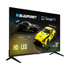 BLAUPUNKT Televizor 32WGC5501S, LED, Google TV, 32"